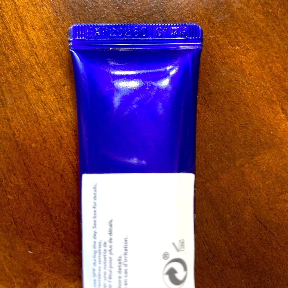 LANEIGE Perfect Renew Youth Retinol Pro Exp 2026 - Picture 9 of 14